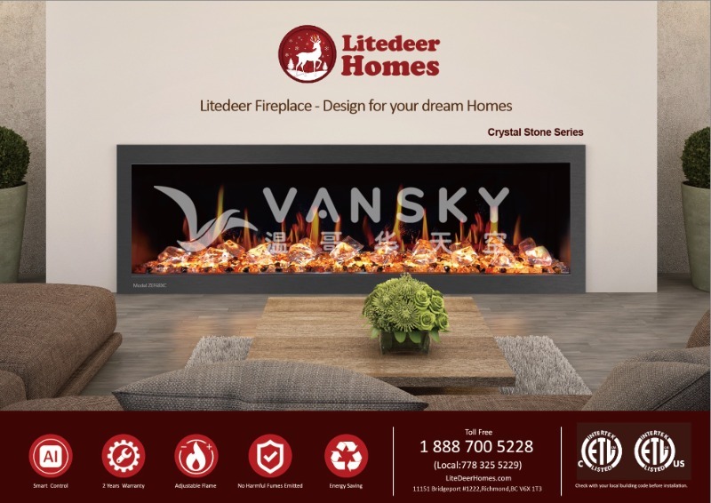230219154617_ew Litedeer Latitude Smart Electric Fireplaces Flyer Page 1.jpeg